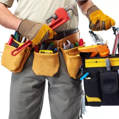 ACP Construction LLC