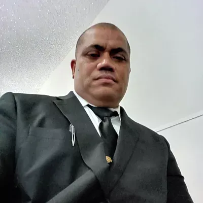 Semisi Unga