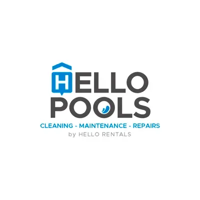 Hello Pools Florida