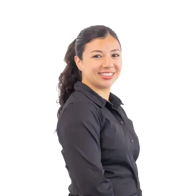 MC Bartending Events