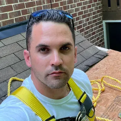 Palacios Home Improvements LLC