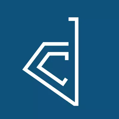 J. Callahan Construction