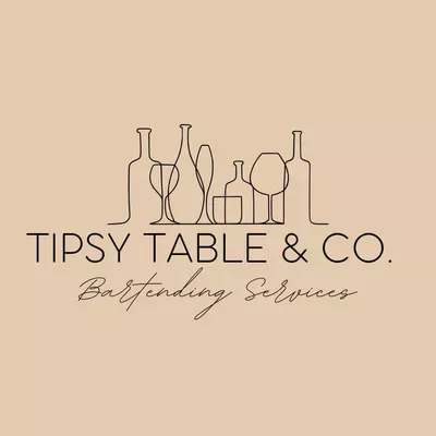 Tipsy Table & Co.