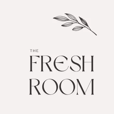 The Fresh Room | Home Cleaning and Organizing