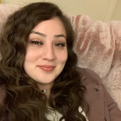 Marissa
