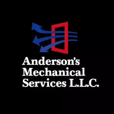 Anderson's Mechanical Services