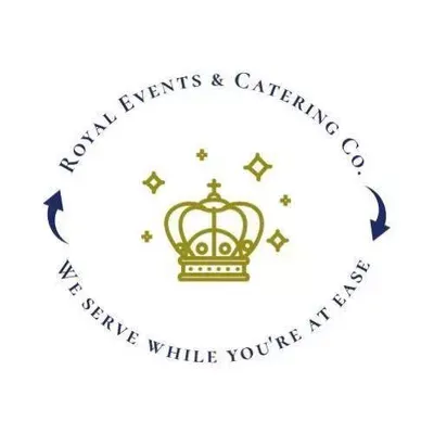 Royal Events & Catering Company