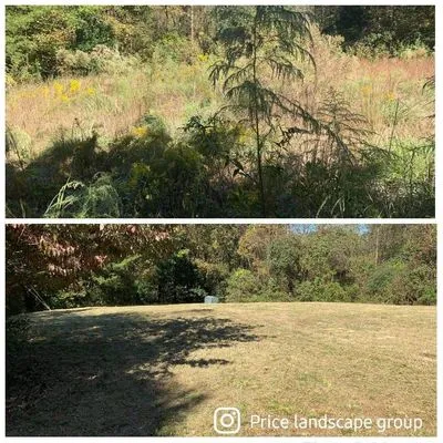 Price Landscape Group, LLC