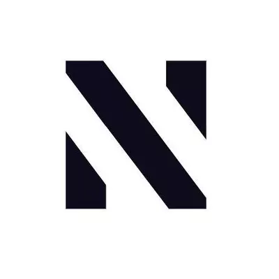 New Comfort Heating and Cooling