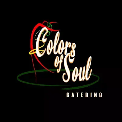 Colors Of Soul Catering