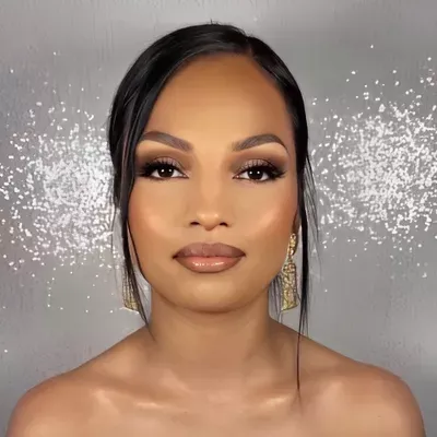Makeupglambyls