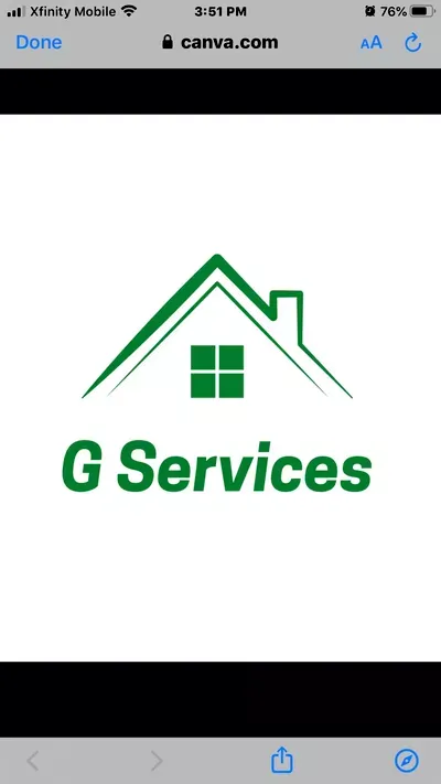 G Services