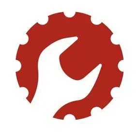 Precision Appliance Services