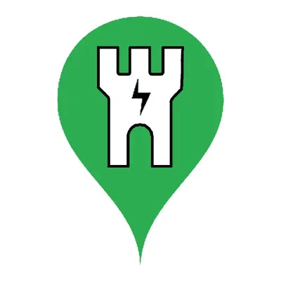 Castle Services