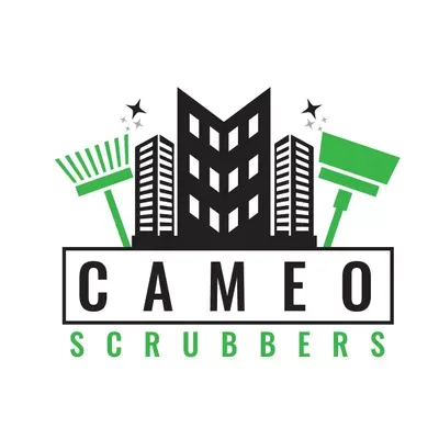 Cameo Scrubbers, LLC
