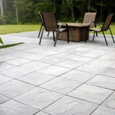 Gega Masonry & Construction LLC