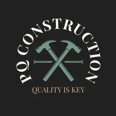 PQ Construction