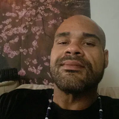 Derrick Malone