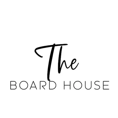 The Board House