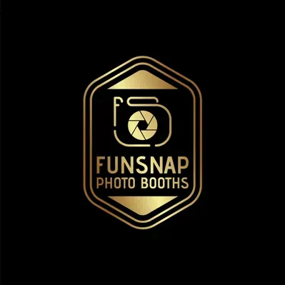 FunSnap Photo Booths