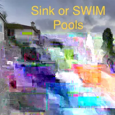 S.o.S. Pool•Spa Services