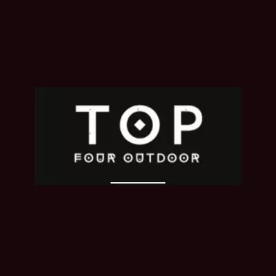 Top Four Outdoor