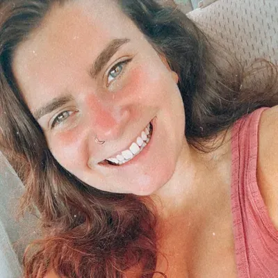 Liz Connor