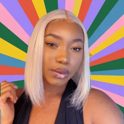 Bernicebeautybiz