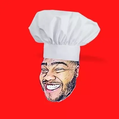 ChillTheChef