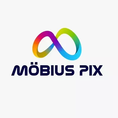 Mobius Pix, LLC