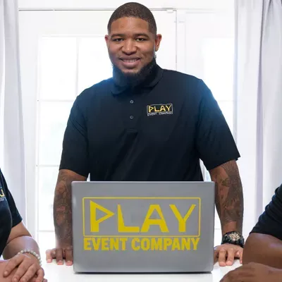 Play Event Co.