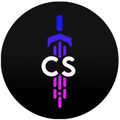 Cyber Secure