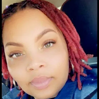 Vashti Beauty