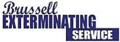 Brussell Exterminating