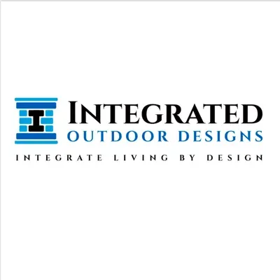 INTEGRATED OUTDOOR DESIGNS, LLC