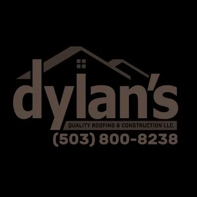 Dylan's Quality