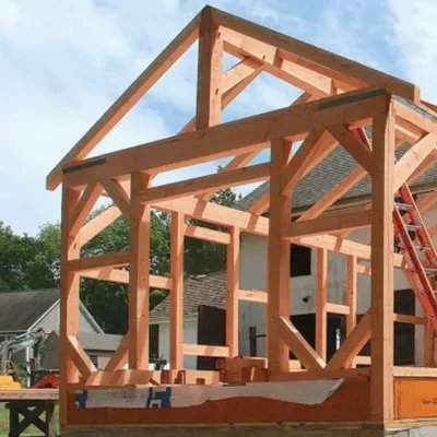 o&aconstructionllc