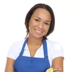 House Cleaning HQ