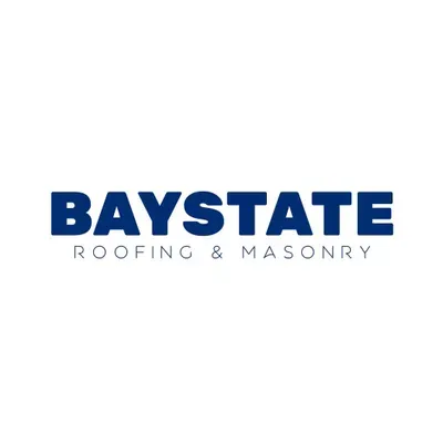 BayState Roofing & Masonry