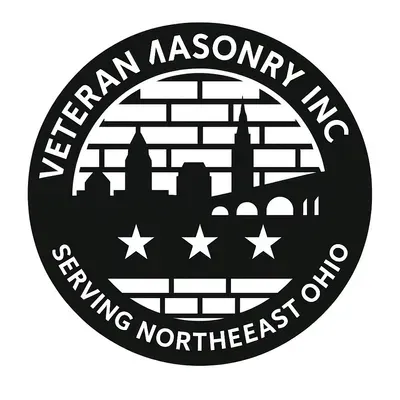 Veteran Masonry Inc.