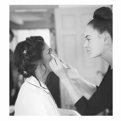 Amber Renee Artistry LLC
