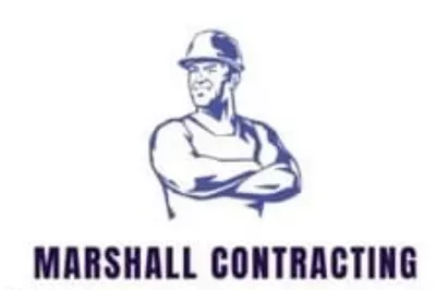 Marshall Contracting