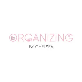 Organizing By Chelsea LLC