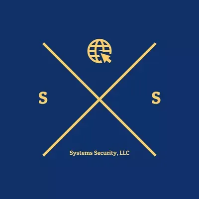 Systems Security, LLC