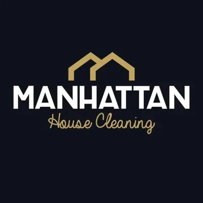 Manhattan House Cleaning Service Text 5618892906