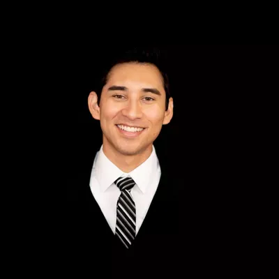 Tovar Media LLC