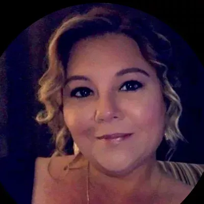 Your Love Story TX Hill County
