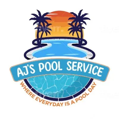 AJ’s Pool Service & Repairs