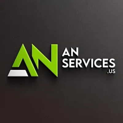 AN TV Mounting and Home Services