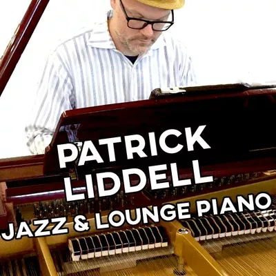 Lounge Piano – Hits Of The 1920s To 2020s